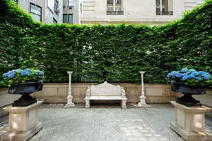 4 E 79th St, New York, NY 10075 - Photo 5