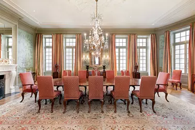 4 E 79th Street, New York, NY 10075 - Photo 9