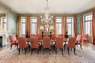 4 E 79th St, New York, NY 10075 - Photo 9