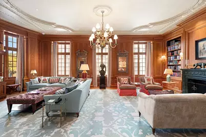 4 E 79th Street, New York, NY 10075 - Photo 11