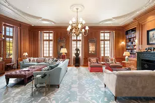 4 E 79th St, New York, NY 10075 - Photo 11