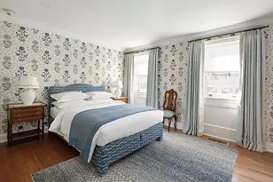 4 E 79th St, New York, NY 10075 - Photo 25