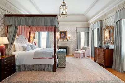 4 E 79th Street, New York, NY 10075 - Photo 19