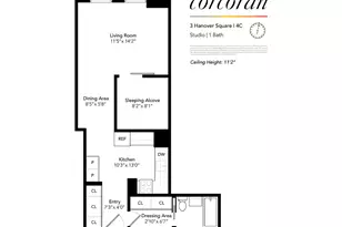 3 Hanover Square, New York, NY 10004 - Photo 7
