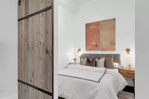 3 Hanover Square, New York, NY 10004 - Photo 5