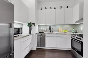 3 Hanover Square, New York, NY 10004 - Photo 3