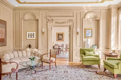660 Park Avenue #7THFLOOR, New York City, NY 10021 - Photo 3