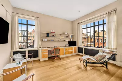 660 Park Avenue #7THFLOOR, New York City, NY 10021 - Photo 11