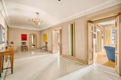 660 Park Avenue #7THFLOOR, New York City, NY 10021 - Photo 5