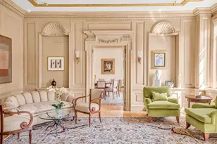 660 Park Ave, New York City, NY 10021 - Photo 3
