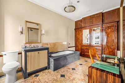 660 Park Avenue #7THFLOOR, New York City, NY 10021 - Photo 13