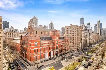 660 Park Avenue #7THFLOOR, New York City, NY 10021 - Photo 15
