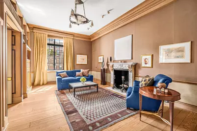 660 Park Avenue #7THFLOOR, New York City, NY 10021 - Photo 7