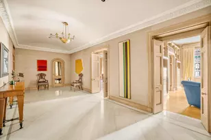 660 Park Ave, New York City, NY 10021 - Photo 5