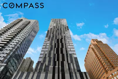 150 Myrtle Avenue #1601, New York City, NY 11201 - Photo 21