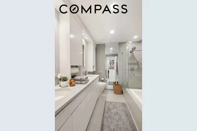 150 Myrtle Avenue #1601, New York City, NY 11201 - Photo 7