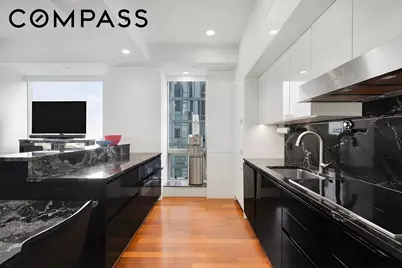 150 Myrtle Avenue #1601, New York City, NY 11201 - Photo 1