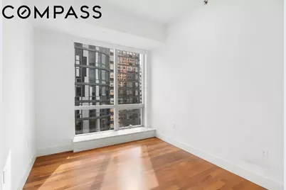 150 Myrtle Avenue #1601, New York City, NY 11201 - Photo 29