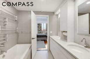 150 Myrtle Ave, New York City, NY 11201 - Photo 31