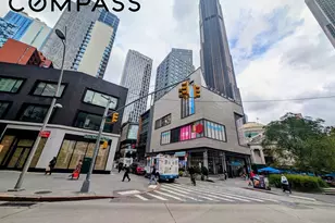 150 Myrtle Ave, New York City, NY 11201 - Photo 27