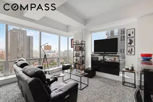 150 Myrtle Ave, New York City, NY 11201 - Photo 3
