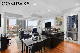 150 Myrtle Ave, New York City, NY 11201 - Photo 1