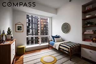 150 Myrtle Ave, New York City, NY 11201 - Photo 5
