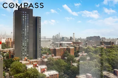 150 Myrtle Avenue #1601, New York City, NY 11201 - Photo 9