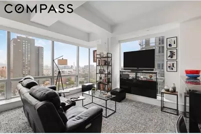 150 Myrtle Avenue #1601, New York City, NY 11201 - Photo 3