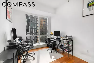 150 Myrtle Avenue #1601, New York City, NY 11201 - Photo 27