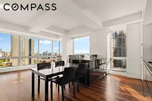 150 Myrtle Ave, New York City, NY 11201 - Photo 1