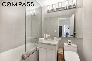 150 Myrtle Ave, New York City, NY 11201 - Photo 9