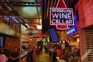 150 Myrtle Ave, New York City, NY 11201 - Photo 25