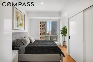150 Myrtle Ave, New York City, NY 11201 - Photo 29