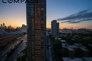 150 Myrtle Ave, New York City, NY 11201 - Photo 7