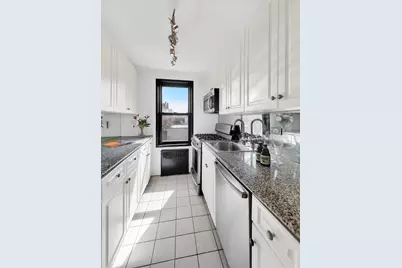 135 Willow Street #804, Brooklyn, NY 11201 - Photo 3