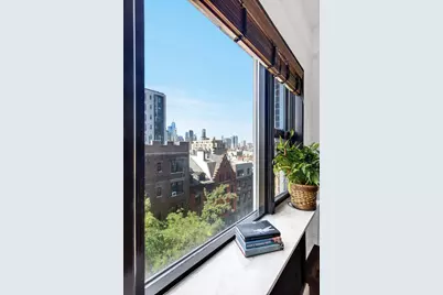 135 Willow Street #804, New York City, NY 11201 - Photo 3