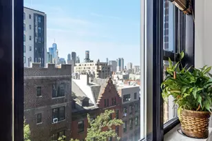 135 Willow St, New York City, NY 11201 - Photo 3