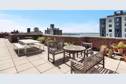 135 Willow Street #804, Brooklyn, NY 11201 - Photo 9