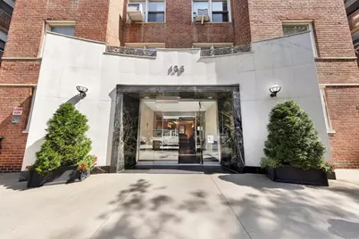 135 Willow Street #804, New York City, NY 11201 - Photo 9