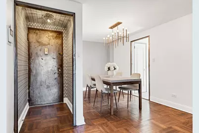 135 Willow Street #804, New York City, NY 11201 - Photo 5