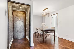 135 Willow St, New York City, NY 11201 - Photo 5