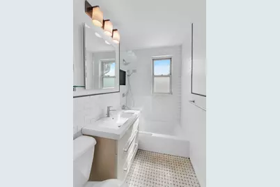 135 Willow Street #804, Brooklyn, NY 11201 - Photo 5
