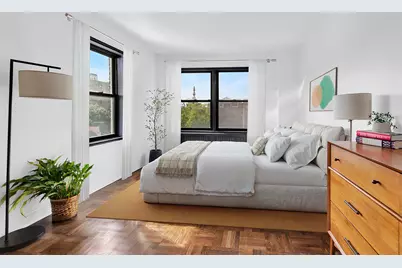 135 Willow Street #804, New York City, NY 11201 - Photo 7