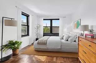 135 Willow St, New York City, NY 11201 - Photo 7