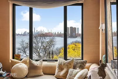 450 E 52nd Street #2/3, New York, NY 10022 - Photo 11