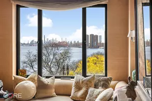 450 E 52nd St, New York, NY 10022 - Photo 11