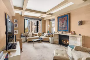 450 E 52nd St, New York, NY 10022 - Photo 9