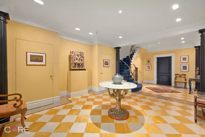 450 E 52nd Street #2/3, New York, NY 10022 - Photo 5
