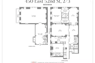 450 E 52nd St, New York, NY 10022 - Photo 15